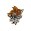 logo-client